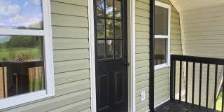 10131 College Hill Road Gallery 16