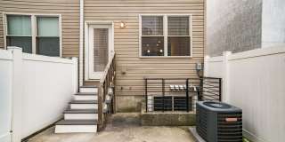 1612 Ogden Street Gallery 27