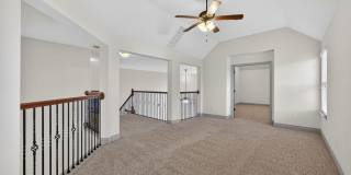 9003 Quail Gate Gallery 32