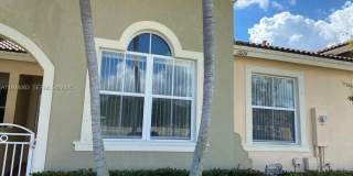 11024 SW 237th Ln Gallery 1