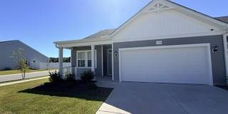119 Arnette Drive Gallery 1