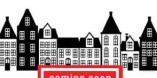 55 DERBY Drive Gallery 1