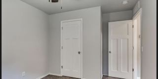 12616 Northwest 1st Court Gallery 18