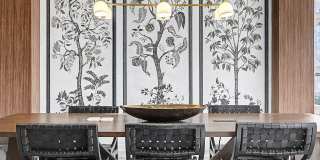 The Reserve at Meadowmont Apartments and Townhomes Gallery 7