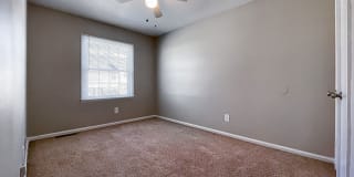 Arcadian Village Gallery 10