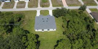 2423 MILTON AVE Gallery 29