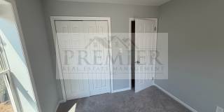 1610 E 37th street KCMO - 4 bed / 1.5 Single family home/ 2 story - Rent 1695 / Deposit 1695 Gallery 16