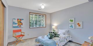 18200 156th Ave Se Gallery 24