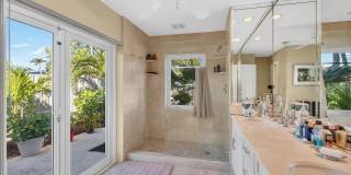 2871 NE 26th Court Gallery 31