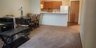 1819 Silverstone Drive Gallery 8