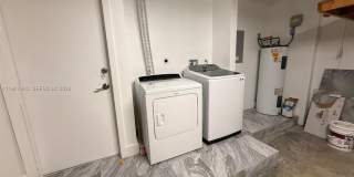 10227 SW 55th Lane, Cooper City, FL 33328 Gallery 24