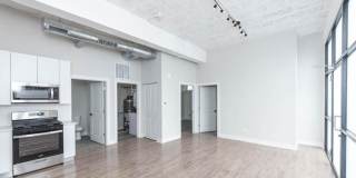 2000 West 22nd Gallery 1