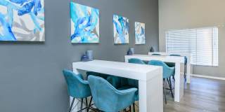Ariel Springs Gallery 5