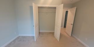 Stunning 4 Bedroom, 2.5 Bath Home Just 3 Blocks to Chesapeake Bay Gallery 55