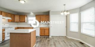 2284 Brookbank Drive Gallery 9