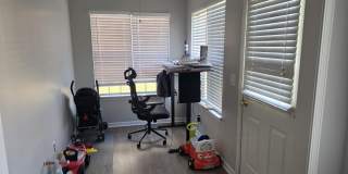 2940 Mulberry Lane Gallery 11