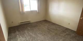 1 Bedroom 1 Bathroom at Hollywood Park Apartments Gallery 37
