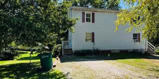 Duplex in Christiansburg Gallery 1