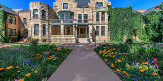 Cascade Park Gallery 1