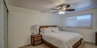 8420 E Keim Drive Gallery 31