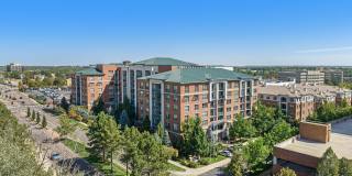 Promenade Place Gallery 21