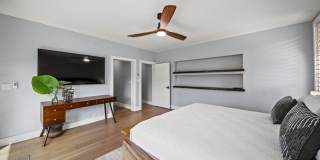 Gorgeous Remodeled Home w/ Private Hot Tube & Ocean Views: Hale Mahina Gallery 23