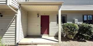Townhome in Prescott! Gallery 1