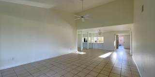 COMING SOON!  3 Bedroom 2 Bathroom Condo in Sunrise Country Club Gallery 11