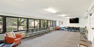 3211 W SWANN AVENUE Gallery 23