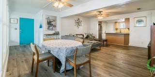 1632 STRAND Street Gallery 3