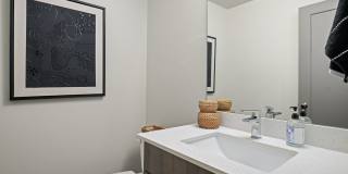 Fossil Cove Gallery 11