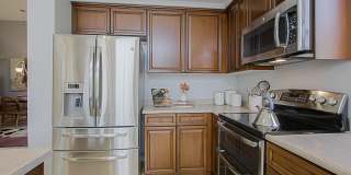 6695 E SOARING EAGLE Way Gallery 25