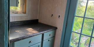 3-Bedroom, 1-Bathroom Home with Basement & Garage – $1,300/Month | Accepting Section 8 Gallery 16