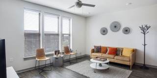 Thrive Argenta Gallery 62