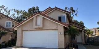Live the Laid-Back Life at 1772 Corta Cresta! Gallery 1