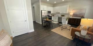 The Bungalows on the Lake - The View Gallery 102