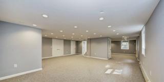 204 Deerfield Ln 204 Deerfield Ln Gallery 24
