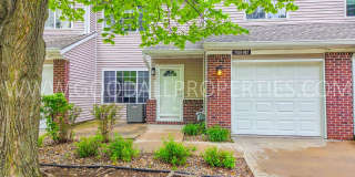 Beautiful 2 bedroom, 1.5 bath Townhouse in West Des Moines with 1-car attached garage Gallery 16