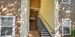 Spacious Updated 3BR/2BA Condo with Modern Finishes & Private Balcony Spacious Updated 3BR/2BA Condo with Modern Finishes & Private Balcony Gallery 1