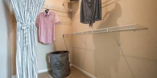 St. James at Goose Creek Apartments Gallery 8