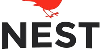 Nest on 30th - Affordable Housing Gallery 13