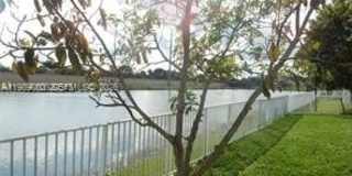 19150 SW 16th St Gallery 9