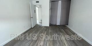 1364 Ramar Bay Gallery 8