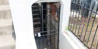 53 U St NW Gallery 3