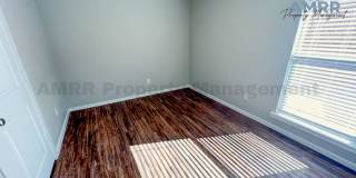 3 Bedroom Home Available For Spring Pre-Lease Gallery 8