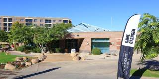 12212 N PARADISE VILLAGE Parkway S Gallery 46