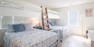 PLAN AND SECURE YOUR WINTER GETAWAY NOW, WHILE YOU HAVE THE BEST SELECTION Gallery 5