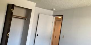 Beautiful 2 Bedroom Home in Lakewood! Gallery 3