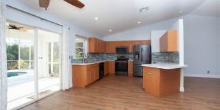 2507 Embers Parkway W Gallery 2