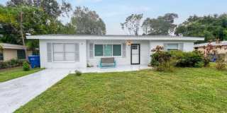 2893 WEBLEY DRIVE Gallery 1